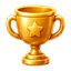 Campeão