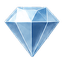 Diamante
