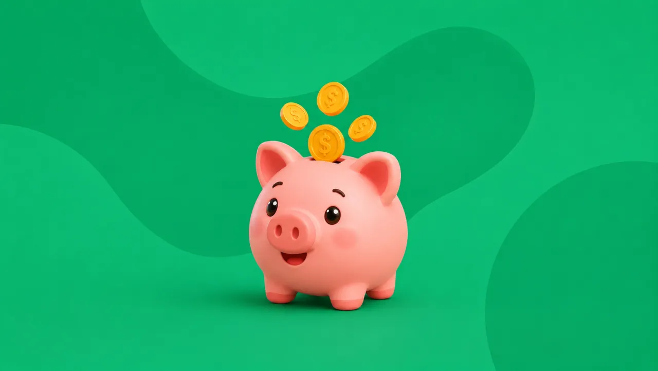 Arrecade doações para a sua campanha