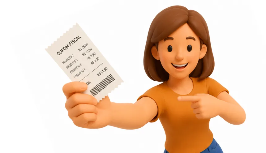 Imposto de Renda e vaquinha eleitoral: como declarar e quais os limites