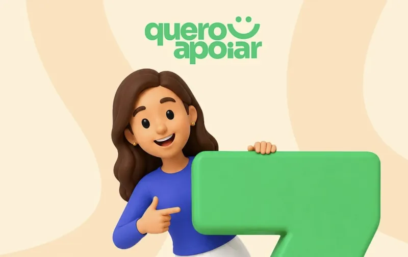 Os 7 erros mais comuns de candidatos de primeira viagem