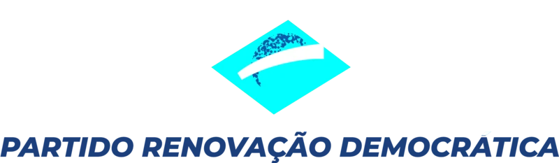 PRD